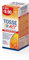 Act Tosse Act - 150 g