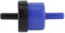 V uum Control Valve, V uum Check Valve Non‑Return Highcur y 433862117 Fit for T2 / T3 / T4 / T5 Bus