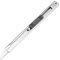 1pc Craft Artwork Cutting Tool Diy Carving Knife Hobby Chiseling Model Repairing Sculpture Scalpel