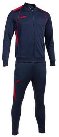 Joma - Chándal Hombre para: Hombre