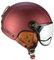 Cgm 801v Ebi Vintage Helmet M