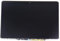 Repuesto para Lenovo 300E Yoga Chromebook Gen 4 82W2 82W3 pantalla táctil LCD digitalizador Asamblea 5D11C95908 5D11C95909 5D11C95910 5D11C95911