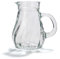 Rastal Krug Salzburg 9251 0,2 Liter