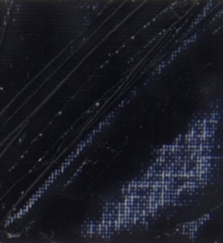 Pebeo - StudioXL Feine Künstler Ölfarbe 37ml Tuben - Komplette Farbreihe Erhältlich - Payne's Grau