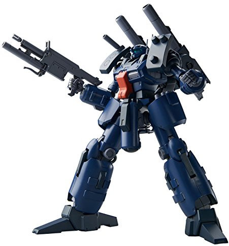 Bandai Hobby RE/100 Guncannon Detector Gundam UC Model Kit