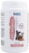 Technivet Techniegg Poudre de Coquille D'Oeuf 250 g