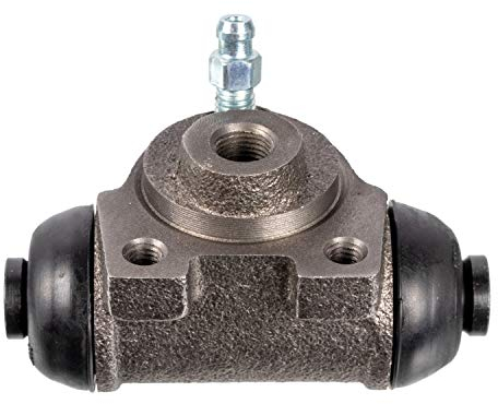 Febi bilstein 102712 Cylindre de frein de roue