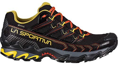 LA SPORTIVA Ultra Raptor II GTX - Chaussures randonnée Homme