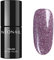 NEONAIL UV Nagellack 7,2 ml Silber Rosa Ooh I Love It NEONAIL Farben UV Lack Glitter Gel Nägel Nageldesign Shellack