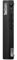 Lenovo ThinkCentre M70q Gen 3 i5-12400T Mini Tower Intel® Core™ i5 8 GB DDR4-SDRAM 256 GB SSD Windows 11 Pro Mini PC Black