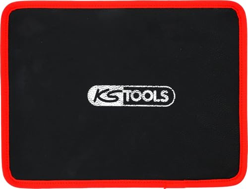 KS TOOLS Tapis de protection, servante d'atelier 800.0175