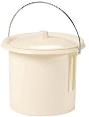 EDA 19492 BE.CR hygienartiklar, se beskrivning, en storlek