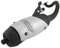 LeoVince Auspuff Touring - Speedfight 2 50 AC (2-Takt) Typ:S1
