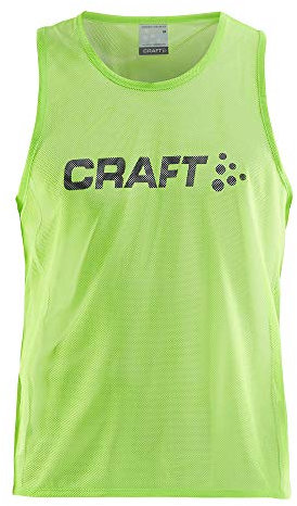 Craft Pro Control Vest Jr