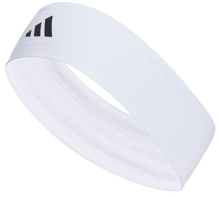 Alphaskin 3 Headband DISCONTINUED