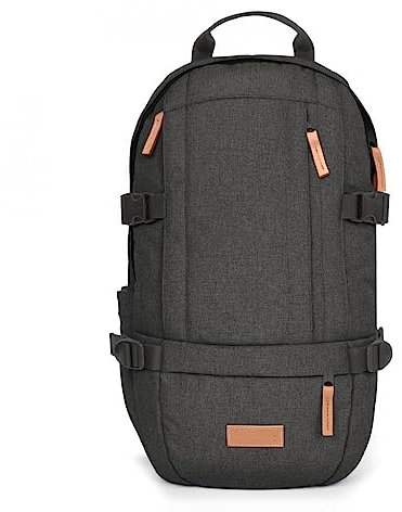 EASTPAK Sac à Dos Floid