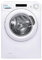 CANDY CS14102DWE NFC 10 kg 1400 Spin Washing Machine - White