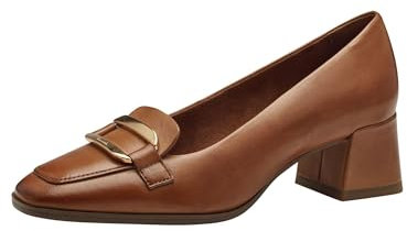 Tamaris Pumps 1-22300-43 305