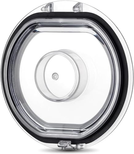 V7 Deckel Ersatz für Dyson V7 V8 Staubbehälter Ersatzteile, Staubsauger Behälter Ersatzabdeckung Zubehör