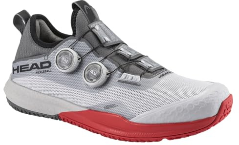 HEAD Motion Pro Boa Chaussures de Pickleball