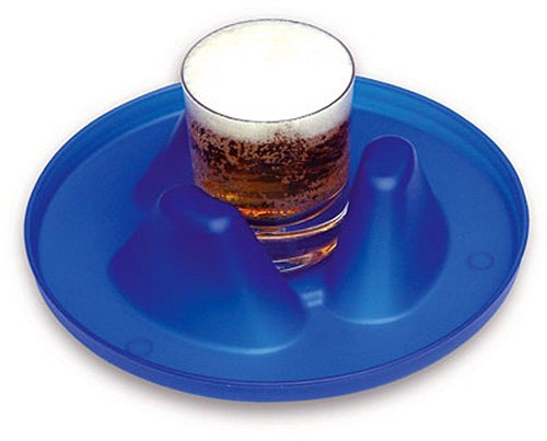Buckingham Caddy Spare Parts, High-Quality Accessories for Buckingham Caddy, Cup Holder
