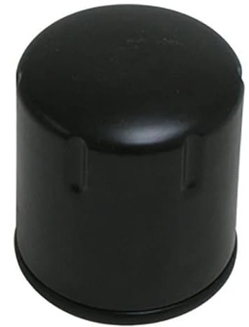 FILTRO OLIO YANMAR JDM-BELLIER