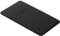 Chipolo Card Spot - Geldbörsen Finder, Bluetooth Tracker für Geldbörse - Funktioniert mit der Apple Wo ist? App (nur für iOS) (Beinahe Schwarz)