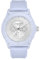 Liebeskind Berlin Multifunktionsuhr LT-0368-PM Hellblau