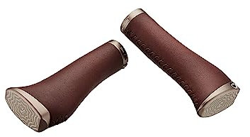 CICLOVATION - Impugnatura ergonomica Tomahawk