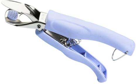 Cabilock 1 Pc Clip anti-escaldado de acero inoxidable clip de sartén pinza para platos al vapor pinza cocina Pinza de cocina herramienta de cocina pinza para cuenco de cocina