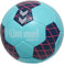 hummel hmlCLASSIC Kids HB, Light Blue/Marine/Red, 1, Handball