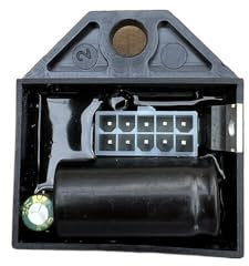 YGHDGMD Module d'allumage pour générateur à onduleur Dream Power EIVG-1600D 1600VA