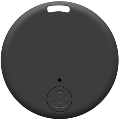 Key Finder, trådlös artikel Finder telefon APP ansluten fjärrkontroll