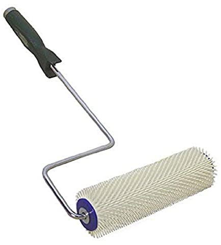 Bon Tool Roller Spiked 10