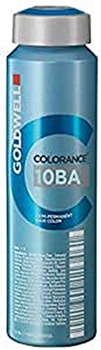 Goldwell 10Ba Col Can 120MlGoldwell 120 ml