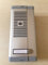 Urmet 925/101 Knopf 1 Puls.1F.C/P.E.