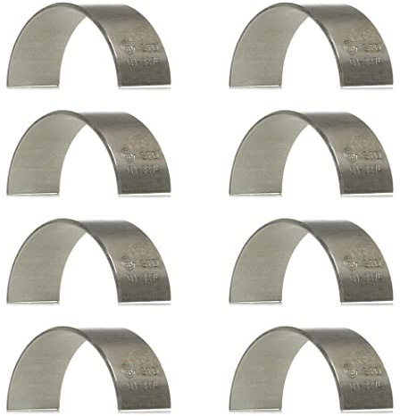 Glyco 01-3874/4 STD Pleuellager