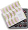 Friars Chocolate Rose & Violet Creams - 16 Per Box (295 g) | Smooth & Soft Fondant & Quality 65% Dark Cocoa | Premium Chocolates for Special Occasions & Gifts | Handmade in England