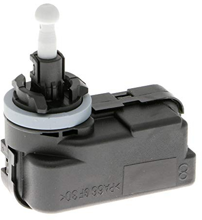 Vemo V40 – 77 – 0017 faro anteriore