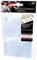 Ultra Pro 82689 - Protector Clear (100)