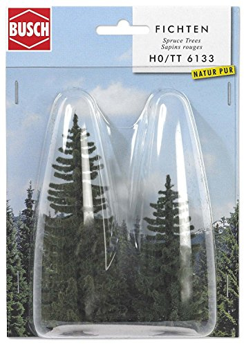 Busch 6133