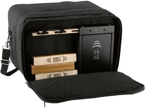 Schlagwerk TA-3 Tansporttasche für Cajon