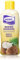 Milmil Bagno Schiuma, Fragranza Latte di Cocco, Dermatologicamente Testato PH Fisiologico - 6 x 1000 ML