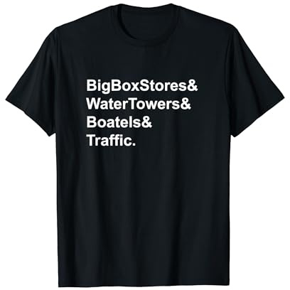 Kent Island Shirts & Gifts