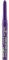 essence LONG-LASTING eye pencil, Kajal, Nr. 27 purple rain, violett, definierend, langanhaltend, Nanopartikel frei, ohne Parfüm, ölfrei (0,28g)