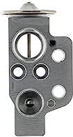 MAHLE AVE 116 000P Expansion Valve and Orifice Tube
