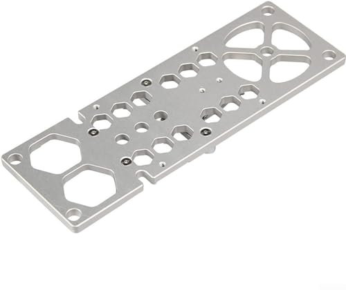 Right Angle Circular Saw Guide Rail Angle Stop Track Saw Square Accessories, 260mm -Right -Angle Circular Saw Guide Rail Stop