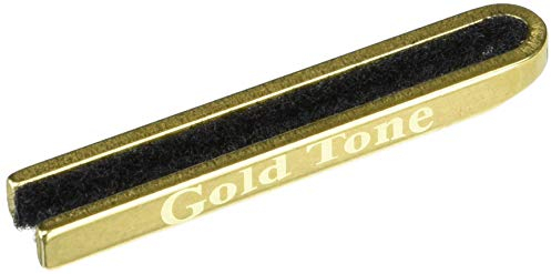 Gold Tone Ultimate Banjo Dämpfer
