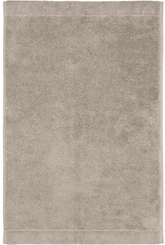 Cawö Handtücher Life Style Uni 7007 Graphit - 779