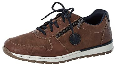 Rieker B2114 Basket Homme